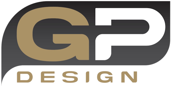 GP Design Italy