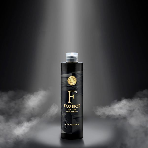 FOXTROT SIGILLANTE 250 ML