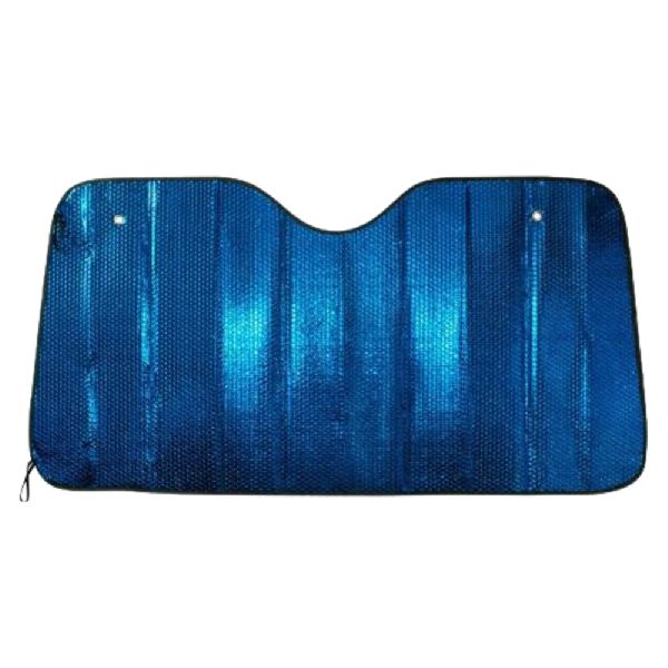 PARASOLE BUBLE COLORE BLU 130X65