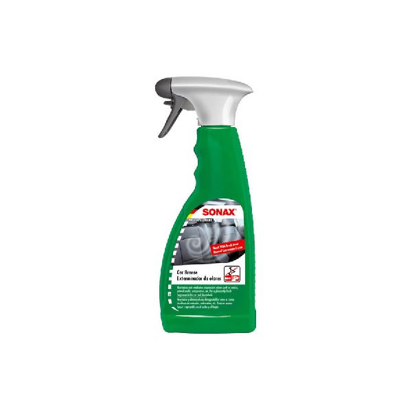 SONAX SMOKE EX ANNIENTA ODORI 500 ML