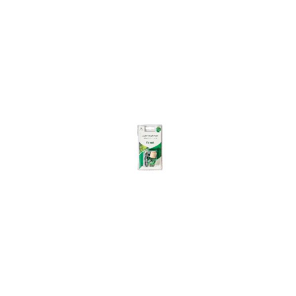DEO JEAN ALBERT TOP FRESH FOREST