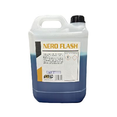 24428