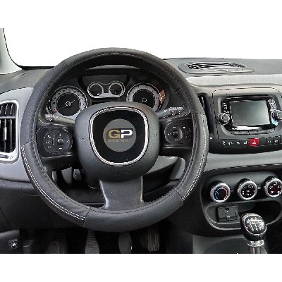 31812