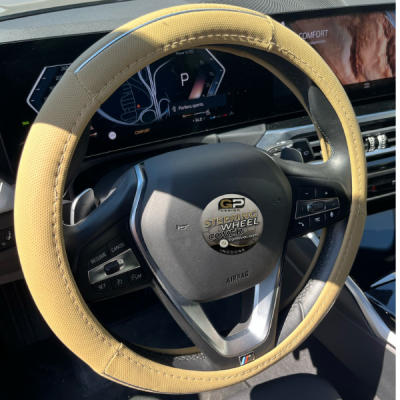 COPRIVOLANTE MOD KGO 04E...