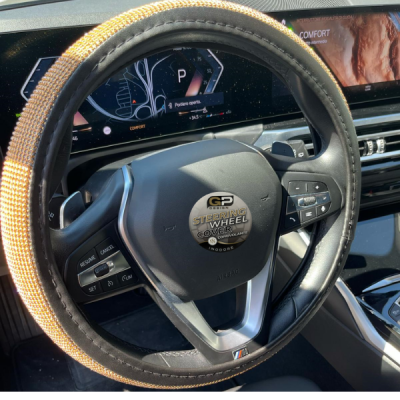 COPRIVOLANTE MOD. VIP...