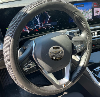 COPRIVOLANTE MOD. VIP...
