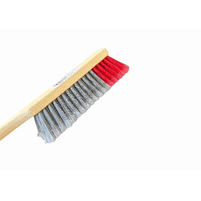 48580