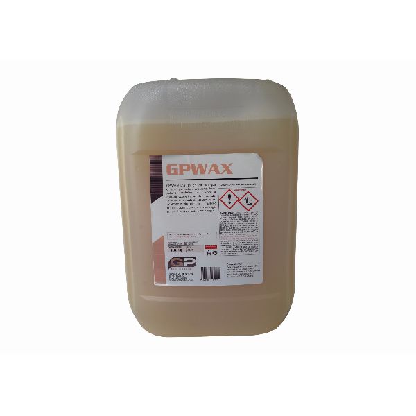 GPWAX CERA LT 10		
