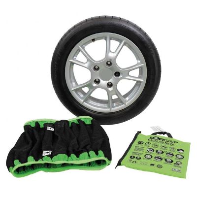 44945