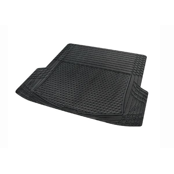 ULISSE TAPPETO PER BAGAGLIAIO PVC 138X110 RINTAGLIABILE