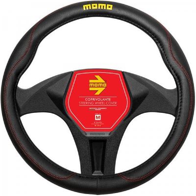 47508