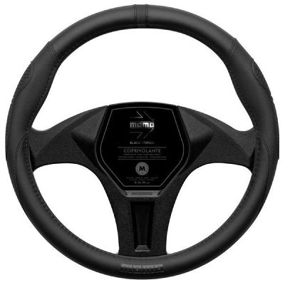 47951