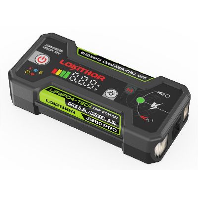 48710